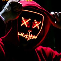 original sound - Jass Manik