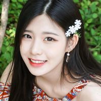 oheunmi02