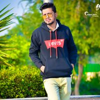 ali_guru_0786