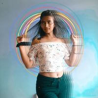 pallavi.xensowa123