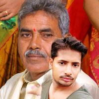 bhabutdewasi