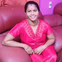 selvi_ravi