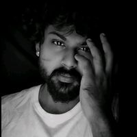 gpvishnu23