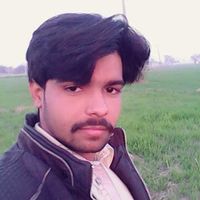 qasimqadri11