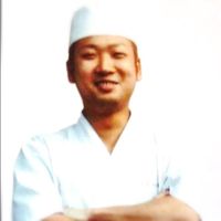 wagashi_yorozuyarincho