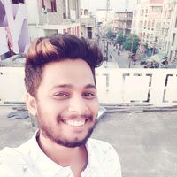 sanjay_allu
