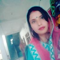 aaityyadav