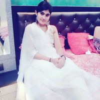 maheshwaripandey
