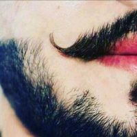 haroonx109