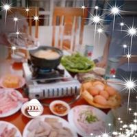 laude_quangchinhhieu
