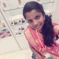 durgakathiravan
