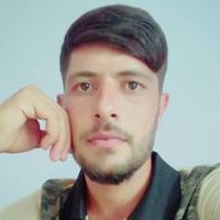 ahmetbaskan77
