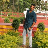 harshadhaldankar