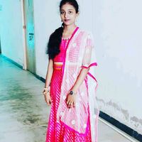vishnupriya_dachuri
