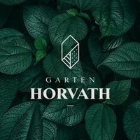 gartenhorvath