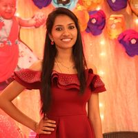 shwetabalaji