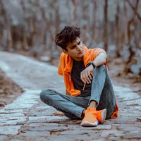 original sound - aditya_official.01