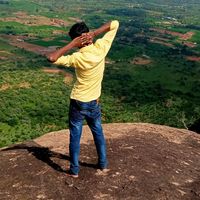 user16sundar