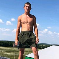 оригинальный звук