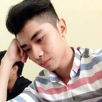 nhạc nền - lê thị ngọc nguyên