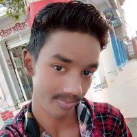 arya.raj_k02