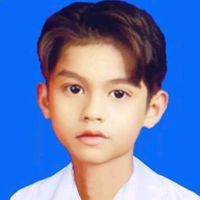 เสียงต้นฉบับ - บอส_สารวัตร"💦
