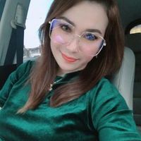 elfridasinambela45
