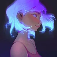 original sound - shifaashxx