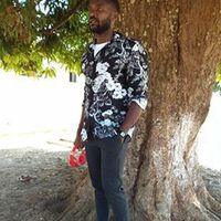 user88322454875440