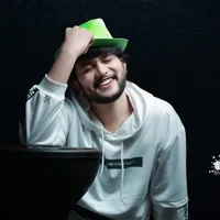 original sound - rishad_nk