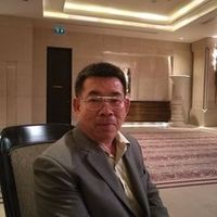 เสียงต้นฉบับ - สมชาย รตต