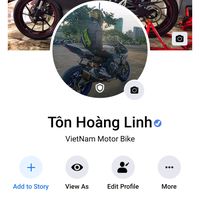 nhạc nền - Tôn Hoàng Linh ✔