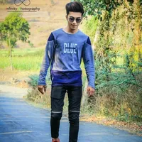 original sound - mr_nehal_2517