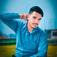 Aayega Maza Ab barsaat Ka By Deeptiman Shukla