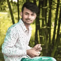 original sound - rohitkumar_f2f