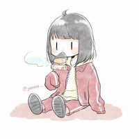 脳内革命ガール