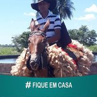 juracicarvalho07