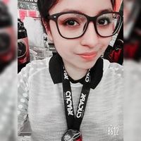maribelaguayora