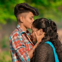 mrs.basu