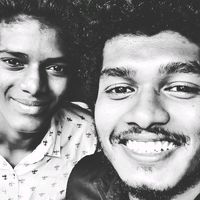 sarath__wdr