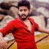 original sound - amaljith95