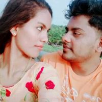original sound - saranya Arun