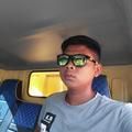 suara asli - Jefri Anto544