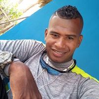 edilfonsoruiztuir
