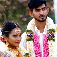srish46