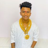 parampatil1213