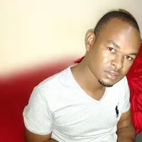 original sound - edwinkirui0