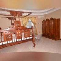 dalmagroupofhotels