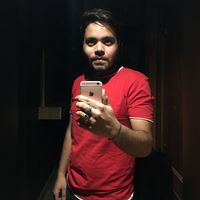 officialstatus.m