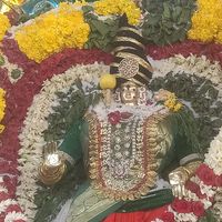 original sound - Hari Prasanna..s.r